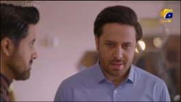 Mann Marzi - Episode 50 - 23rd February 2025